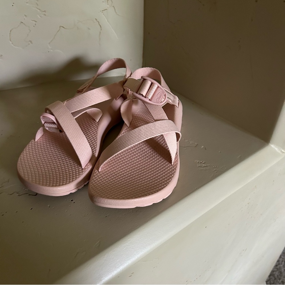 Chaco Classic Sandals